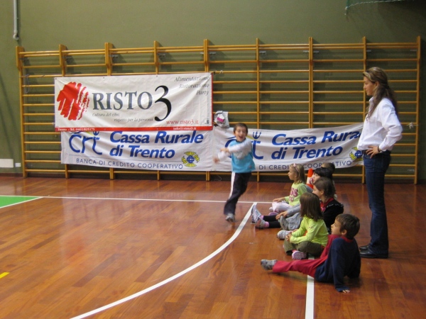 Imm 067.jpg